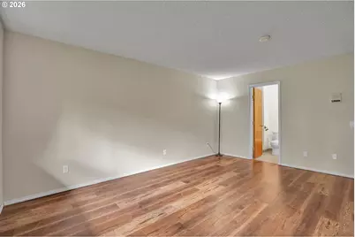 3607 NE 83rd Ave, Vancouver, WA 98662 - Photo 32