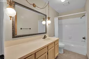 3607 NE 83rd Ave, Vancouver, WA 98662 - Photo 30