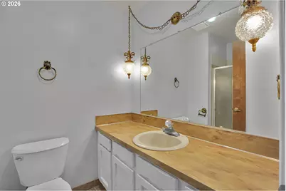 3607 NE 83rd Ave, Vancouver, WA 98662 - Photo 34