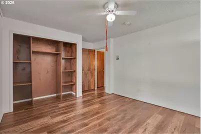 3607 NE 83rd Ave, Vancouver, WA 98662 - Photo 28