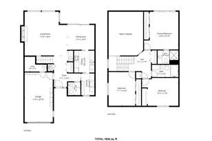 3607 NE 83rd Ave, Vancouver, WA 98662 - Photo 46