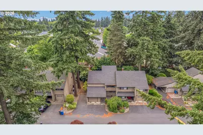 3607 NE 83rd Ave, Vancouver, WA 98662 - Photo 44