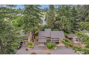 3607 NE 83rd Ave, Vancouver, WA 98662 - Photo 44