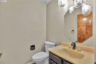 3607 NE 83rd Ave, Vancouver, WA 98662 - Photo 22