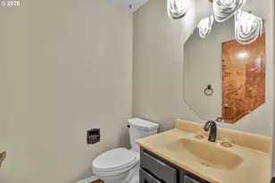 3607 NE 83rd Ave, Vancouver, WA 98662 - Photo 22