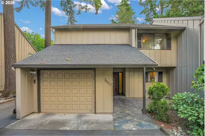 3607 NE 83rd Ave, Vancouver, WA 98662 - Photo 2