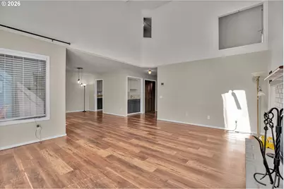 3607 NE 83rd Ave, Vancouver, WA 98662 - Photo 12