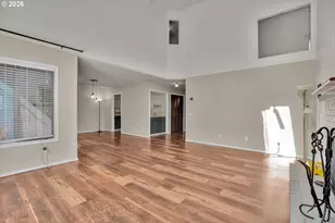 3607 NE 83rd Ave, Vancouver, WA 98662 - Photo 12