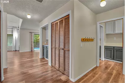 3607 NE 83rd Ave, Vancouver, WA 98662 - Photo 6