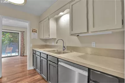 3607 NE 83rd Ave, Vancouver, WA 98662 - Photo 14