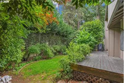 3607 NE 83rd Ave, Vancouver, WA 98662 - Photo 38