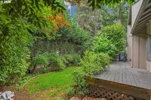 3607 NE 83rd Ave, Vancouver, WA 98662 - Photo 38