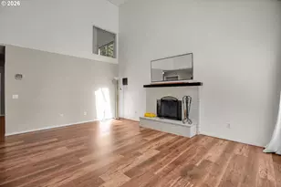 3607 NE 83rd Ave, Vancouver, WA 98662 - Photo 10