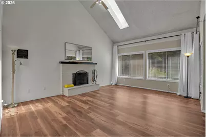 3607 NE 83rd Ave, Vancouver, WA 98662 - Photo 8