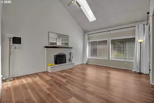 3607 NE 83rd Ave, Vancouver, WA 98662 - Photo 8