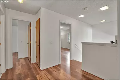 3607 NE 83rd Ave, Vancouver, WA 98662 - Photo 24