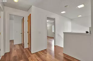 3607 NE 83rd Ave, Vancouver, WA 98662 - Photo 24