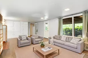 4010 SW Hamilton St, Portland, OR 97221 - Photo 20