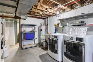 4010 SW Hamilton St, Portland, OR 97221 - Photo 26