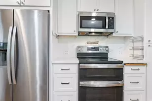 4010 SW Hamilton St, Portland, OR 97221 - Photo 14
