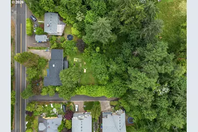 4010 SW Hamilton St, Portland, OR 97221 - Photo 36