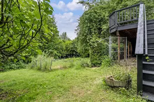 4010 SW Hamilton St, Portland, OR 97221 - Photo 30