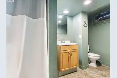 4010 SW Hamilton St, Portland, OR 97221 - Photo 24