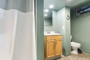 4010 SW Hamilton St, Portland, OR 97221 - Photo 24