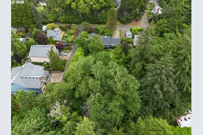 4010 SW Hamilton St, Portland, OR 97221 - Photo 38