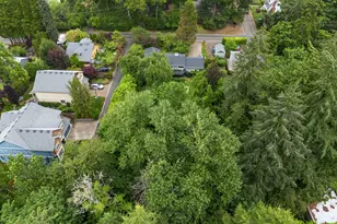 4010 SW Hamilton St, Portland, OR 97221 - Photo 38