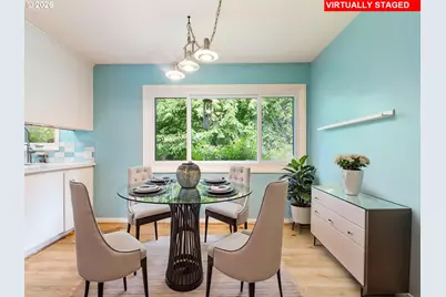 4010 SW Hamilton St, Portland, OR 97221 - Photo 10