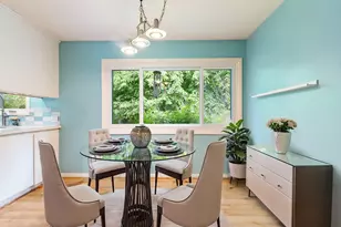 4010 SW Hamilton St, Portland, OR 97221 - Photo 10