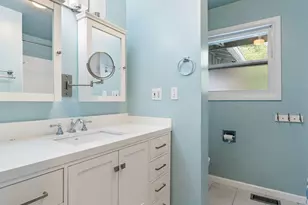 4010 SW Hamilton St, Portland, OR 97221 - Photo 18