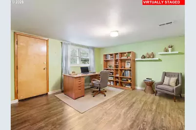 4010 SW Hamilton St, Portland, OR 97221 - Photo 22