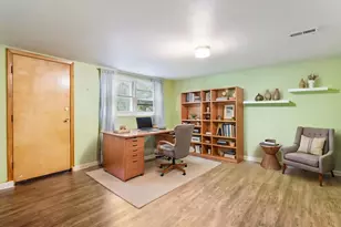 4010 SW Hamilton St, Portland, OR 97221 - Photo 22