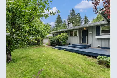 4010 SW Hamilton St, Portland, OR 97221 - Photo 6