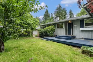 4010 SW Hamilton St, Portland, OR 97221 - Photo 6