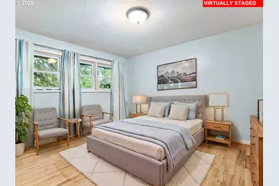 4010 SW Hamilton St, Portland, OR 97221 - Photo 16