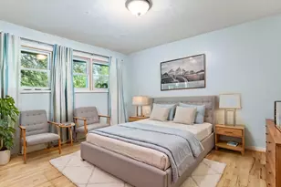 4010 SW Hamilton St, Portland, OR 97221 - Photo 16