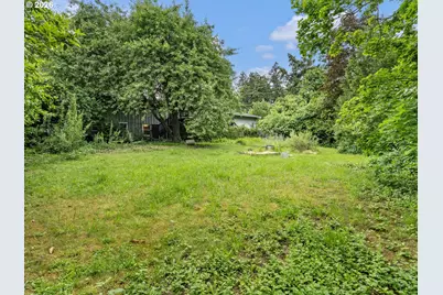 4010 SW Hamilton St, Portland, OR 97221 - Photo 32