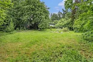 4010 SW Hamilton St, Portland, OR 97221 - Photo 32