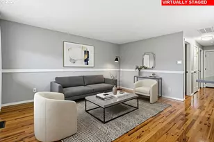 1740 Jansen Way, Woodburn, OR 97071 - Photo 10