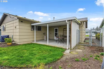 1740 Jansen Way, Woodburn, OR 97071 - Photo 38