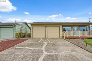 1740 Jansen Way, Woodburn, OR 97071 - Photo 2