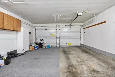 1740 Jansen Way, Woodburn, OR 97071 - Photo 24