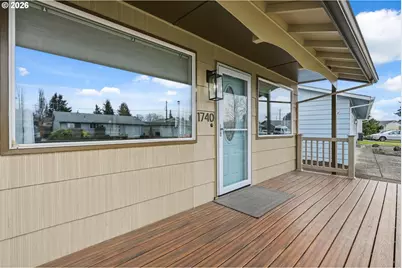 1740 Jansen Way, Woodburn, OR 97071 - Photo 42