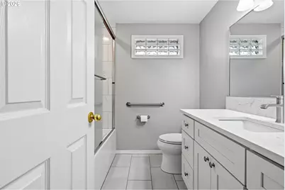 1740 Jansen Way, Woodburn, OR 97071 - Photo 26