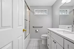 1740 Jansen Way, Woodburn, OR 97071 - Photo 26