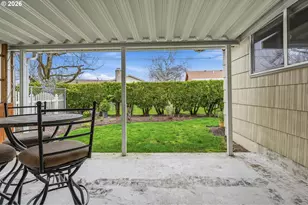 1740 Jansen Way, Woodburn, OR 97071 - Photo 32