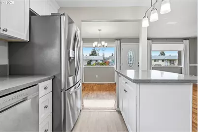 1740 Jansen Way, Woodburn, OR 97071 - Photo 16